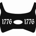 sa-self-defense-skull-handle-grip-for-byrna-p2p-secure-p2p-hdp-50-mission-4-intrubuster-68