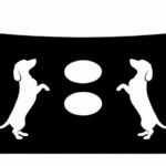 sa-self-defense-tribal-handle-grip-for-byrna-p2p-secure-p2p-hdp-50-mission-4-intrubuster-68