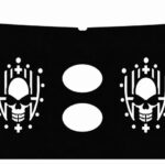 sa-self-defense-wolf-handle-grip-for-byrna-p2p-secure-p2p-hdp-50-mission-4-intrubuster-68