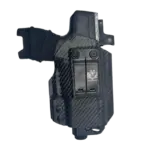 Byrna CL XL IWB Holster Open-End