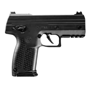 Byrna LE SB (Short Barrel) Compatible Accessories