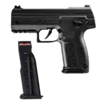 LE-Short-Barrel-Kit- with free bellyband holster sold by sa self defense