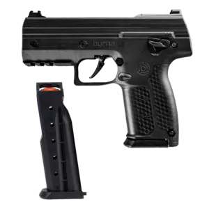 LE-Short-Barrel-Kit- with free bellyband holster sold by sa self defense