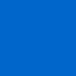 S.A. Self Defense Handle Grip Background Color Blue