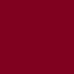 S.A. Self Defense Handle Grip Background Color Burgundy