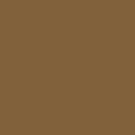 S.A. Self Defense Handle Grip Background Color Coyote Brown