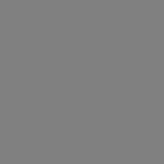 S.A. Self Defense Handle Grip Background Color Gray
