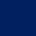 S.A. Self Defense Handle Grip Background Color Navy Blue