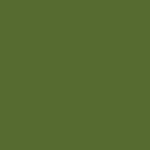 S.A. Self Defense Handle Grip Background Color OD Green