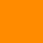 S.A. Self Defense Handle Grip Background Color Orange