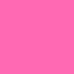 S.A. Self Defense Handle Grip Background Color Pink