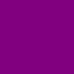 S.A. Self Defense Handle Grip Background Color Purple