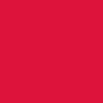 S.A. Self Defense Handle Grip Background Color Red