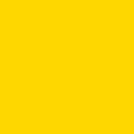 S.A. Self Defense Handle Grip Background Color Yellow