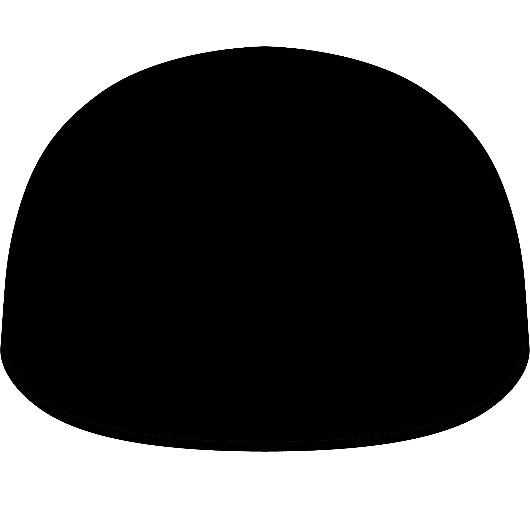 S.A. Self Defense Wool-Blend Flexfit Cap – Curved Brim 2 S.A. Self Defense Wool-Blend Flexfit Cap – Curved Brim - Image 2