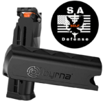 Byrna Mag Defender and & 5 round .61 magazine .61
