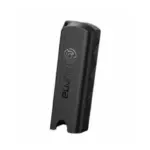 byrna-mag-defender-front-angle