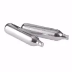 12g C02 cylinders (30 pk) — Product image