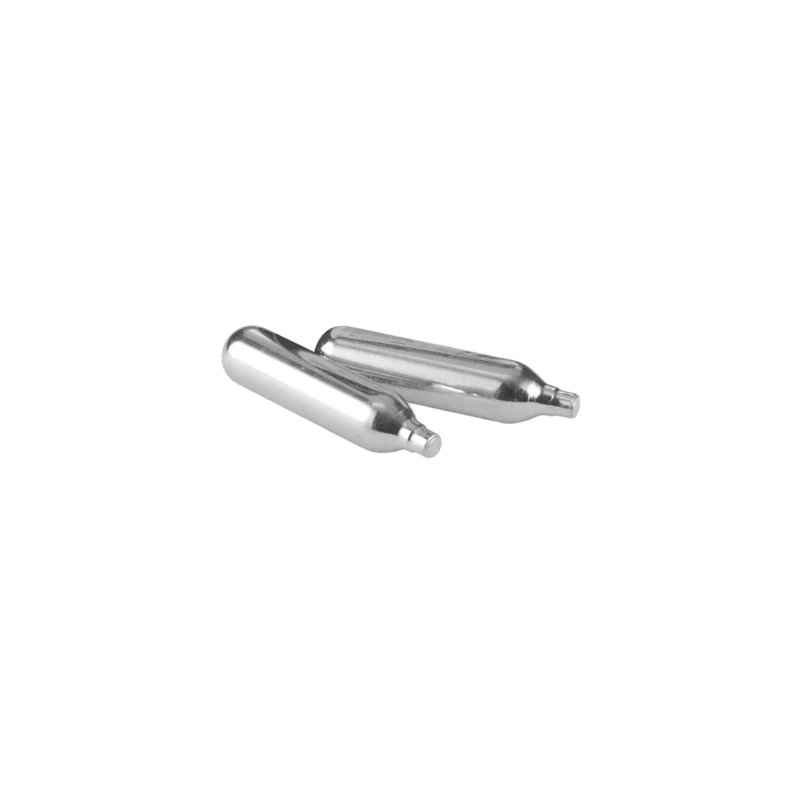 12G CO2 CYLINDERS - 12CT 4 12g CO2 cylinders (12 pk) — Gallery image 3