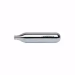 12g CO2 cylinders (12 pk.) * — Product image