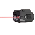 Byrna DualLight for Byrna CL and CLXL red