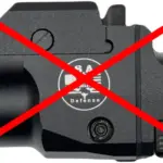 S.A.-Self-Defense-p2p secure level 2 no laser or laser light option