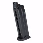 Beretta APX GBB MAG(KWA) — Product image