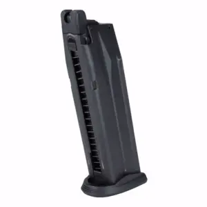 Beretta APX GBB MAG(KWA) — Product image
