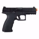 Beretta APX O.R GBB(KWA) - Optic Ready with PLATES — Product image