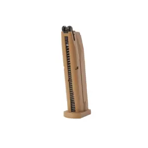 Beretta M9A3 MAG — Product image