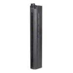 Beretta PMX GBB MAG(KWA) — Product image