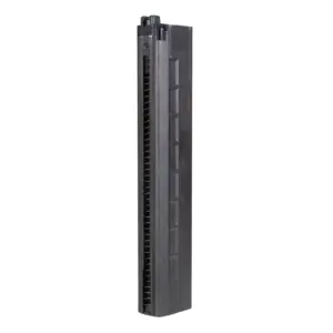Beretta PMX GBB MAG(KWA) — Product image