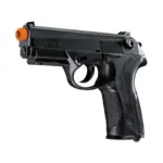Beretta Px4 Storm Spring- Black — Product image