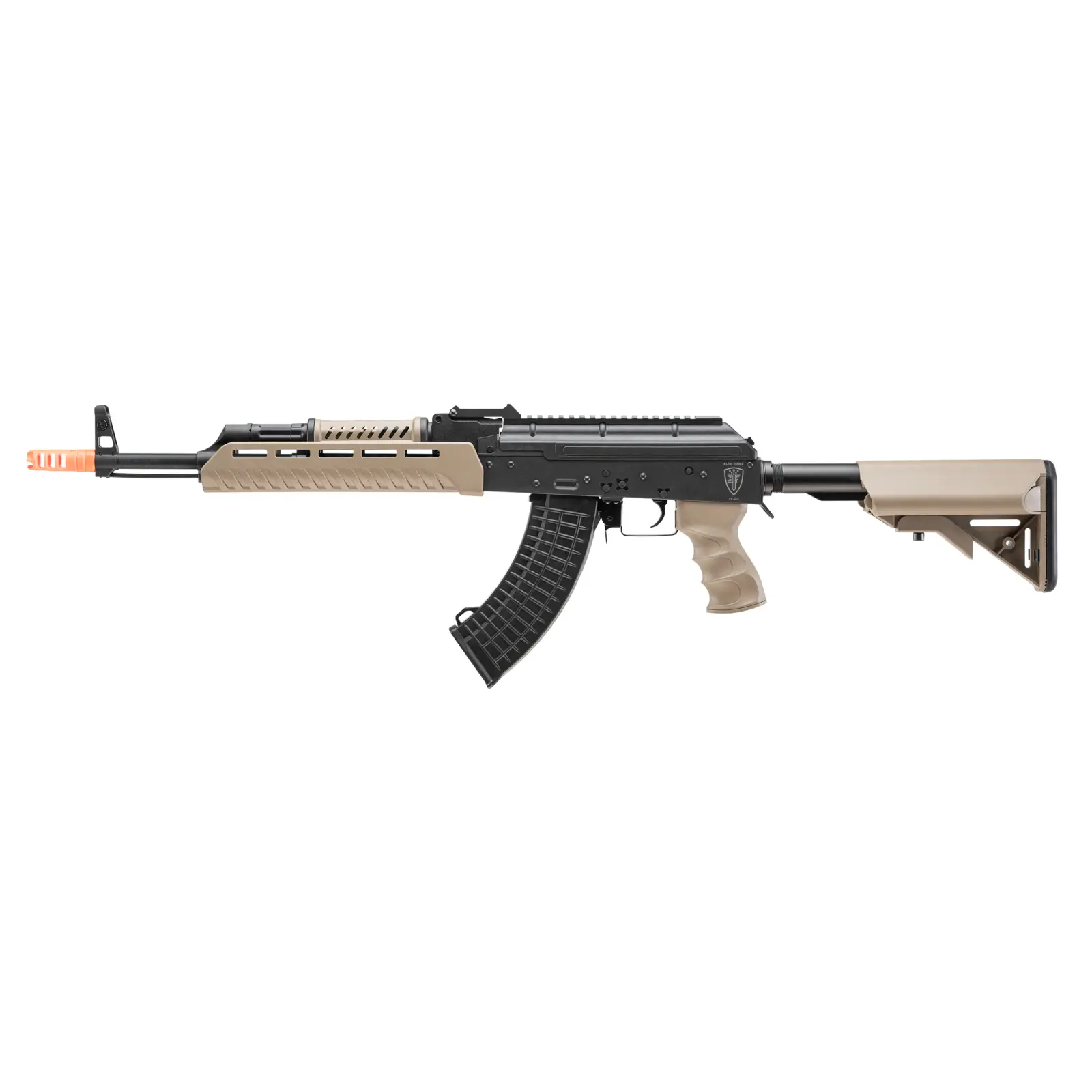EF AKX - w/EYE Trace 2 EF AKX - w/EYE Trace — Gallery image 2