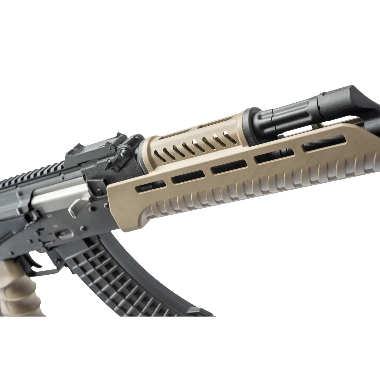 EF AKX - w/EYE Trace 3 EF AKX - w/EYE Trace — Gallery image 3