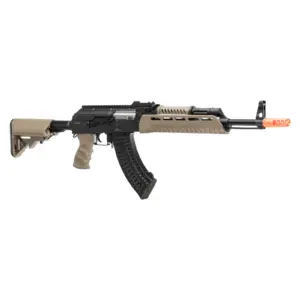 EF AKX - w/EYE Trace — Product image