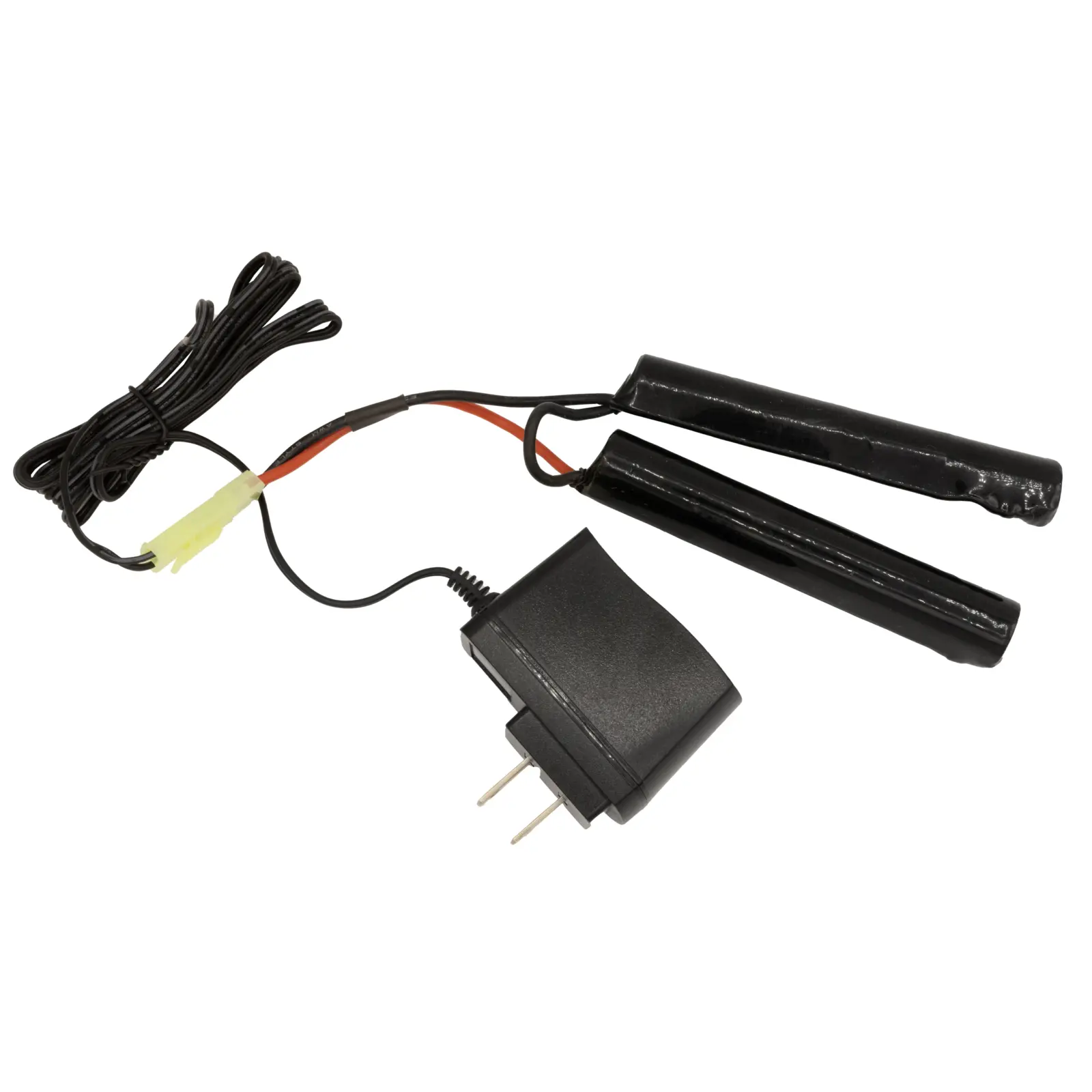 EF BR4 - w/Battery / Charger 6 EF BR4 - w/Battery / Charger — Gallery image 6