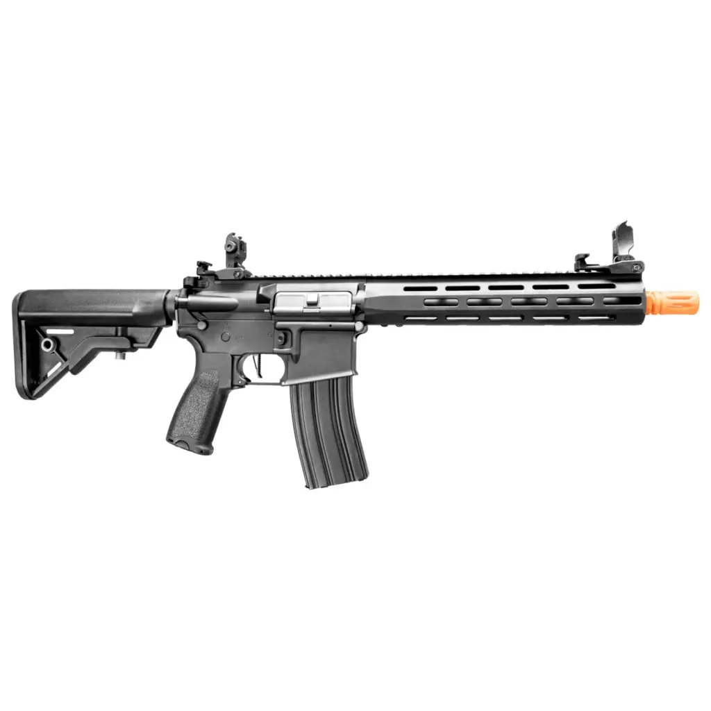 EF BR4 - w/Battery / Charger — Product image