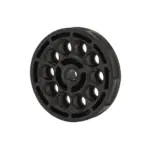 EF H8R MAGs - 2pack — Product image