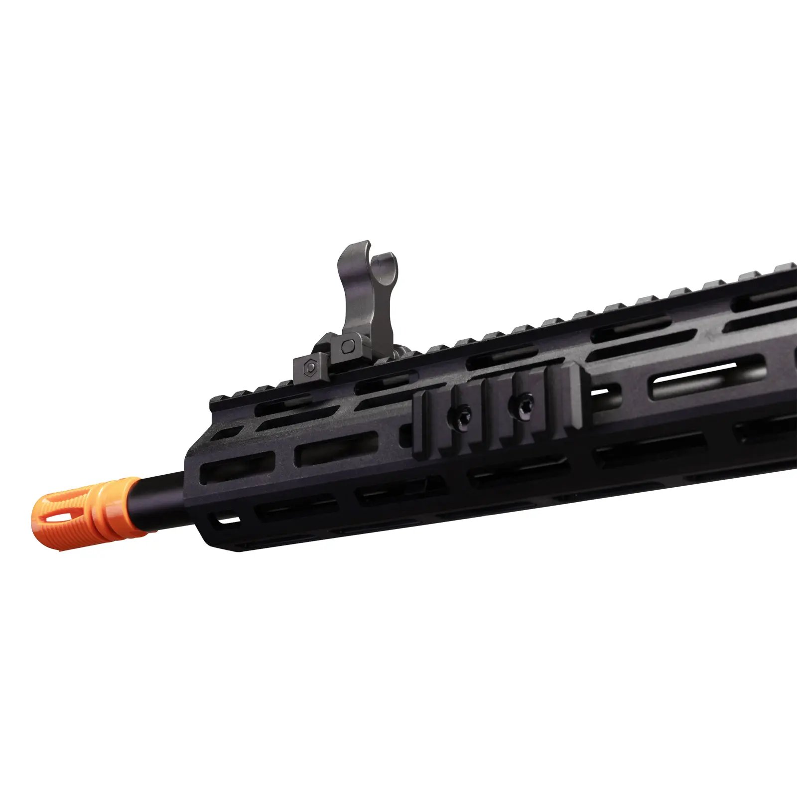 EF M4 - CFRX BLK - w/EYE Trace 10 EF M4 - CFRX BLK - w/EYE Trace — Gallery image 10