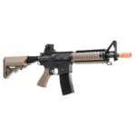 EF M4 - CQBX - w/EYE Trace — Product image