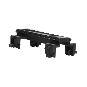 EF MP5/G3 OPTIC CLAW MOUNT — Product image