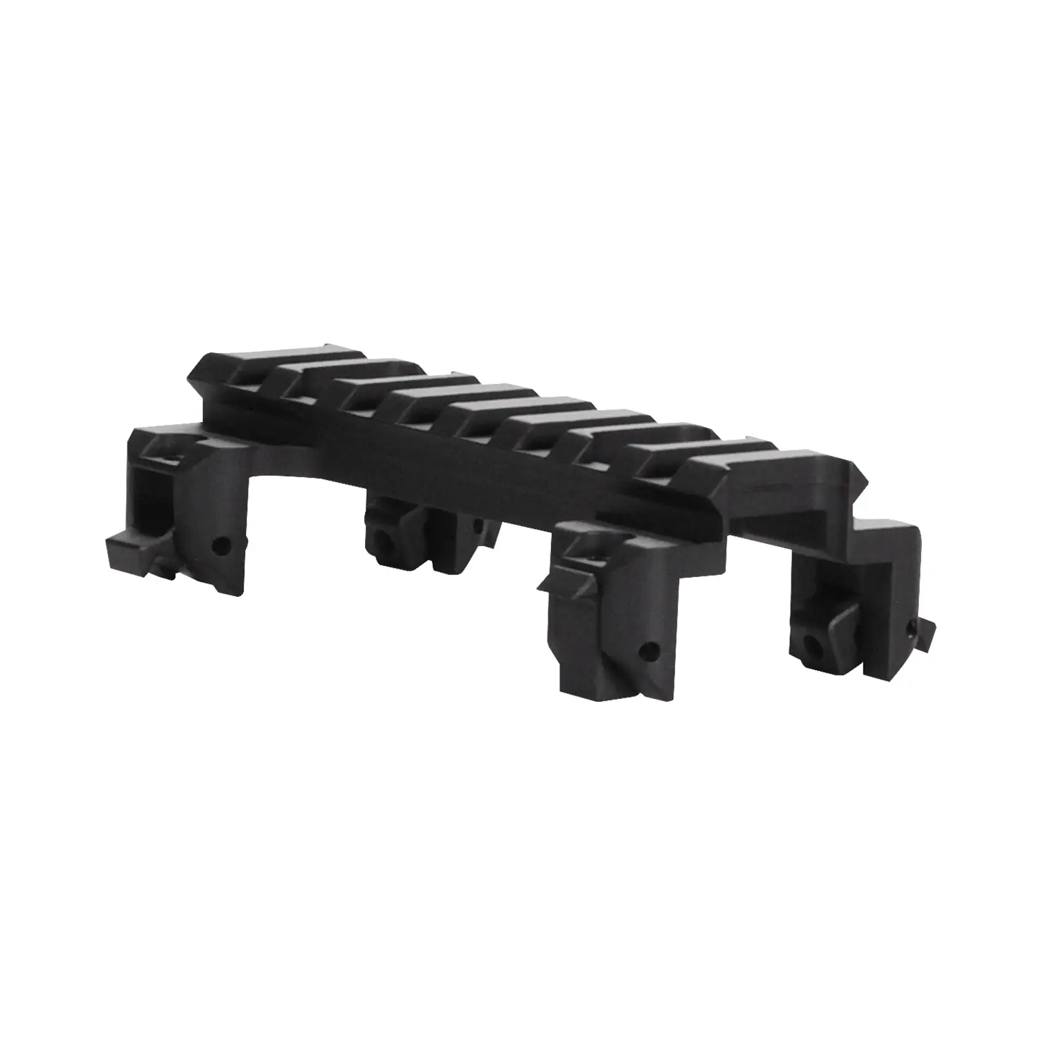 Elite Force OPTIC MOUNT 1 EF MP5/G3 OPTIC CLAW MOUNT — Product image