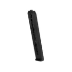 EF UNIVERSAL MAG - S&W MP 40 MAG — Product image