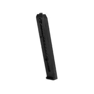 EF UNIVERSAL MAG - S&W MP 40 MAG — Product image