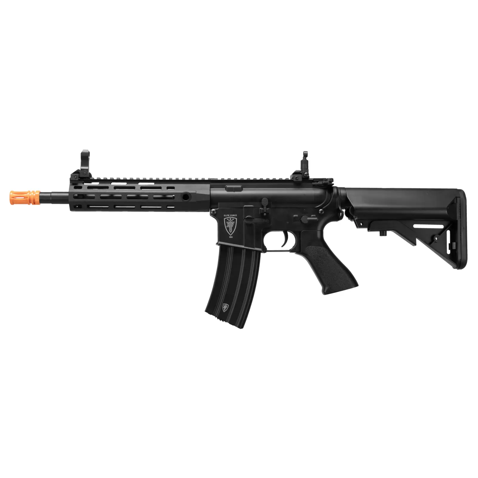 EF XM4 - w/EYE Trace - w/Battery / Charger 2 EF XM4 - w/EYE Trace - w/Battery / Charger — Gallery image 2