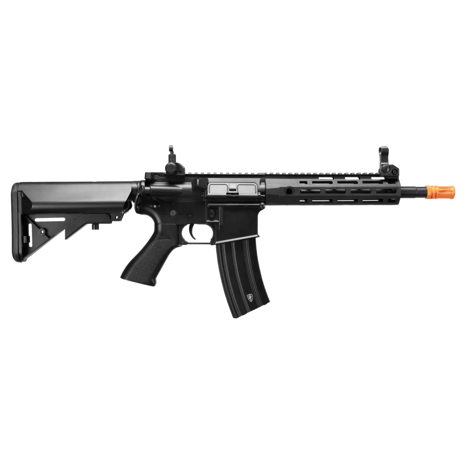 EF XM4 - w/EYE Trace - w/Battery / Charger 3 EF XM4 - w/EYE Trace - w/Battery / Charger — Gallery image 3