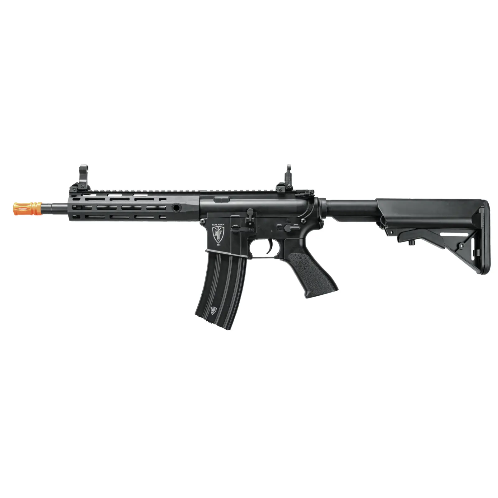 EF XM4 - w/EYE Trace - w/Battery / Charger 4 EF XM4 - w/EYE Trace - w/Battery / Charger — Gallery image 4