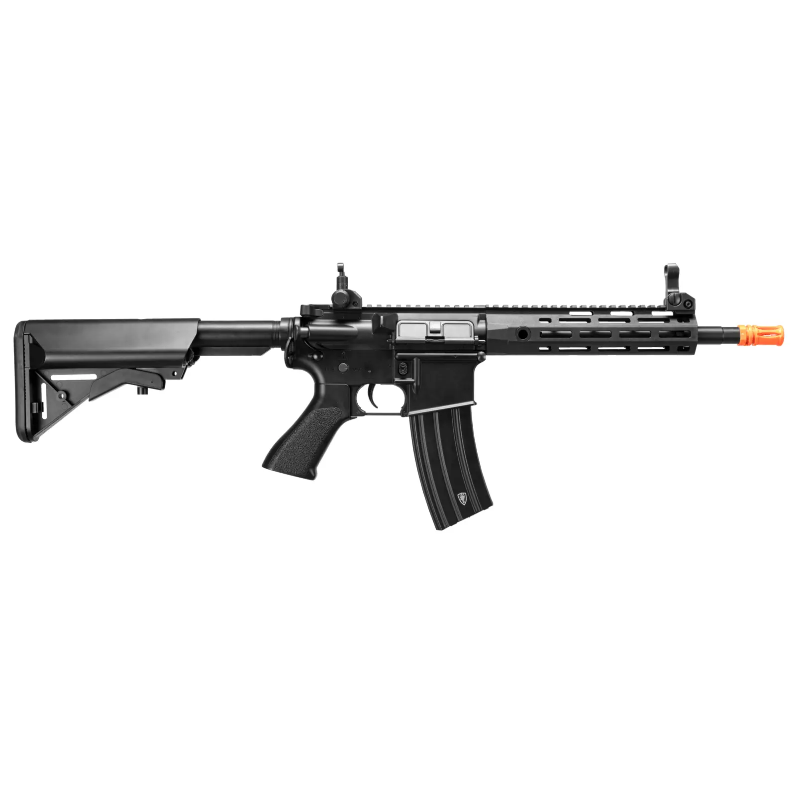 EF XM4 - w/EYE Trace - w/Battery / Charger 5 EF XM4 - w/EYE Trace - w/Battery / Charger — Gallery image 5