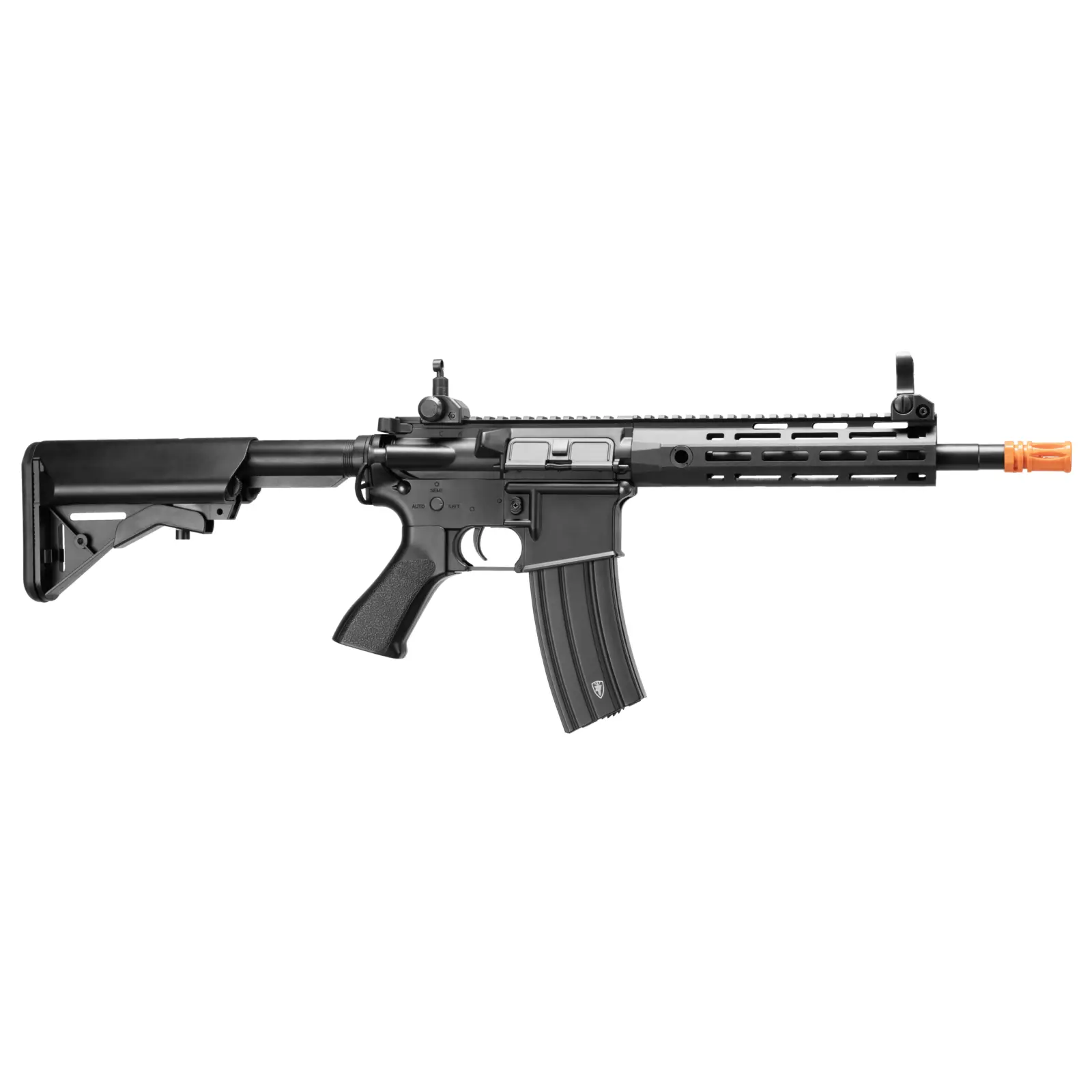 EF XM4 - w/EYE Trace - w/Battery / Charger 6 EF XM4 - w/EYE Trace - w/Battery / Charger — Gallery image 6